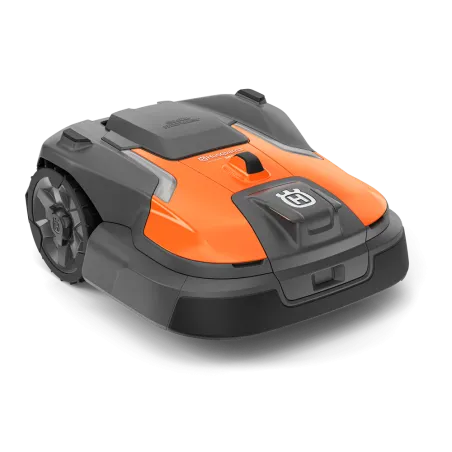 Automower® 540 EPOS®