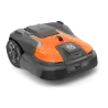 Automower® 560 EPOS®