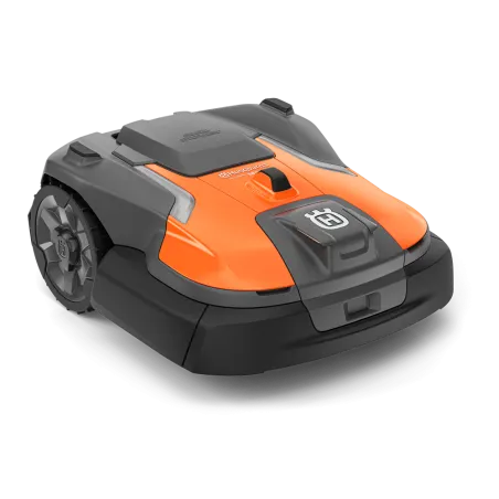 Automower® 580 EPOS®