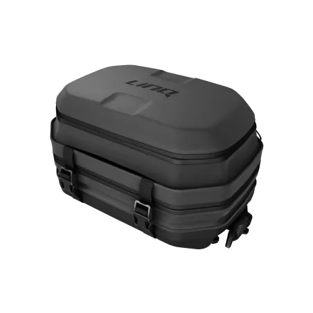 BRP LinQ Trail Pro väska 30 L