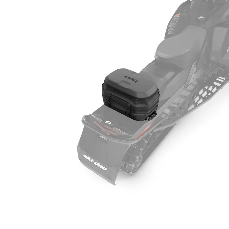 BRP LinQ Trail Pro väska 30 L