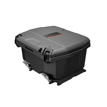 BRP LinQ Sport Utility lastbox 60 L