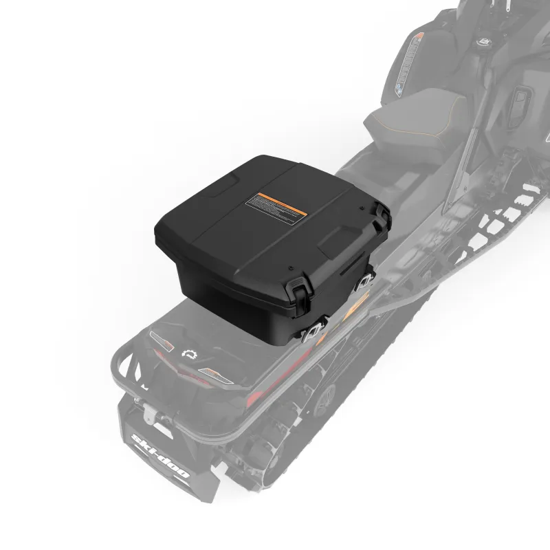 BRP LinQ Sport Utility lastbox 60 L