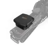 BRP LinQ Sport Utility lastbox 60 L