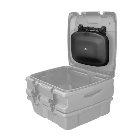 BRP LinQ Cargo Organizer lastorganiserare