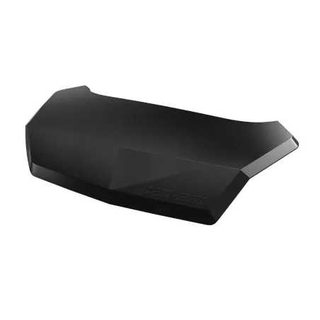 Panelsats för LinQ 124 l förvaringsbox