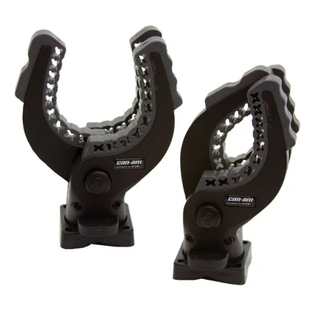 Kolpin LinQ-monterade gear grips