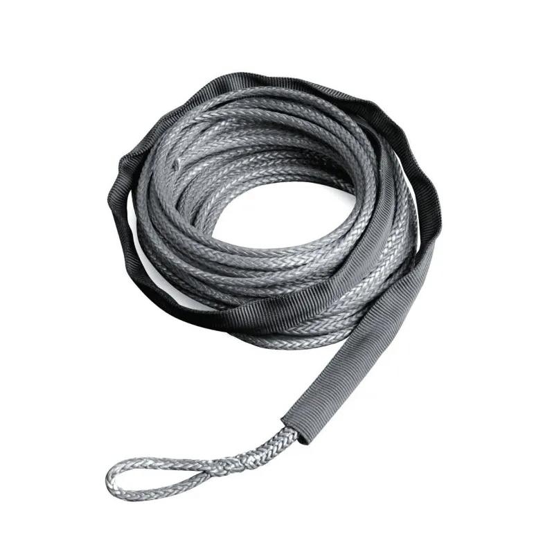 Syntetisk vinschlina