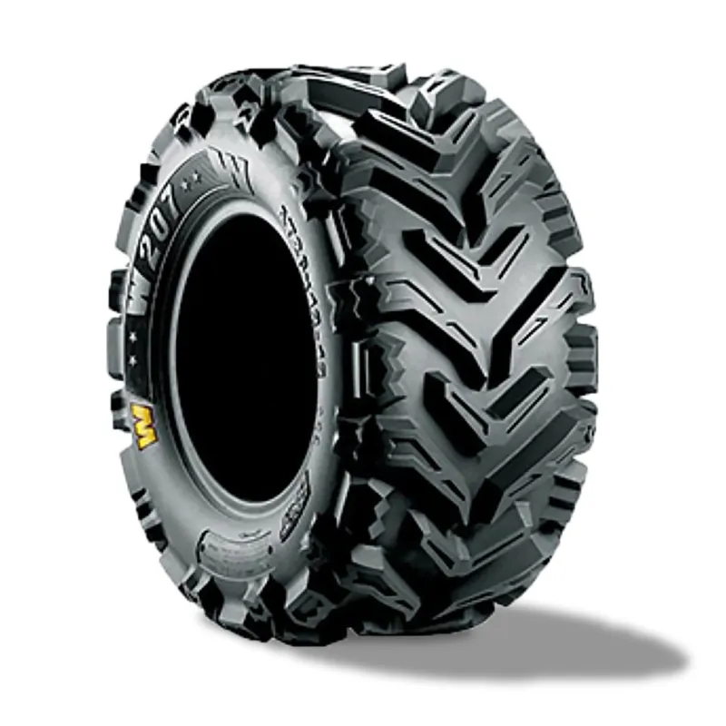 Bkt paket 4x4 inkl montering