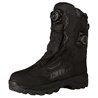 Adrenaline Pro GTX BOA Boot Concealment