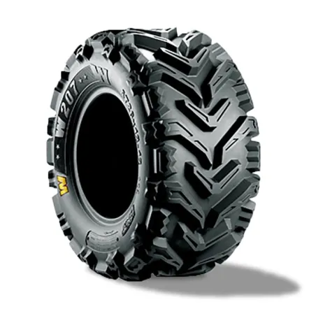 Bkt framdäck  27.10.12 inkl montering