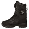 Adrenaline Pro GTX BOA Boot Concealment