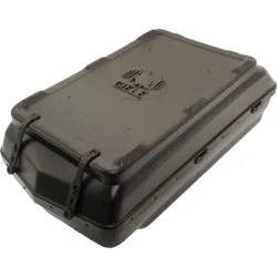 Giele ski-doo 154"-165" och expedition 2020- 70l