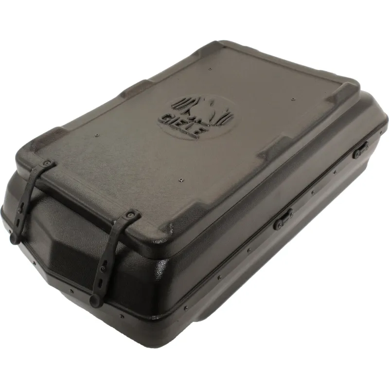 Giele ski-doo 154"-165" och expedition 2020- 70l