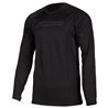 Aggressor Shirt 2.0 Black