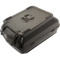 Giele lynx x-trim (ej re) bondoocker 3700 55l