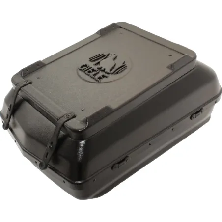 Giele lynx x-trim (ej re) bondoocker 3700 55l