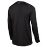Aggressor Shirt 2.0 Black