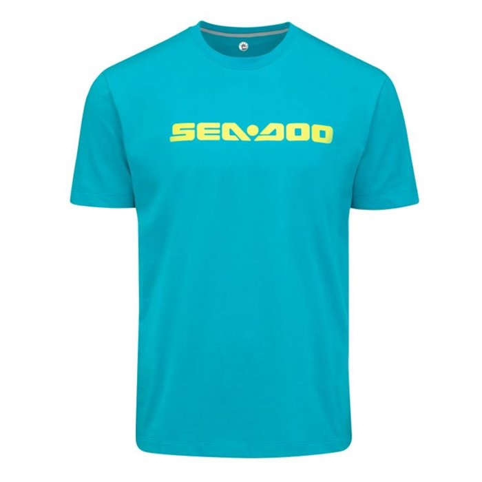 Sea-doo signature t-shirt
