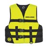 Kids andsea PFD