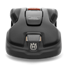 Automower® 315 Mark II