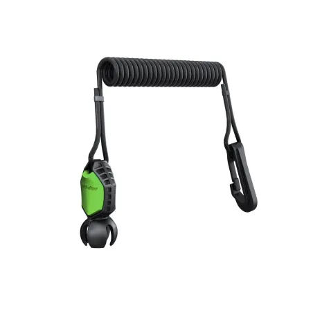 Learning key 903 (programmerbar varvtalsspärr)