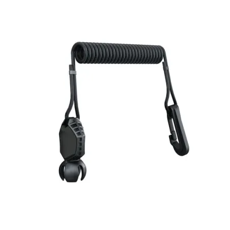 Rf dess- reservnyckel