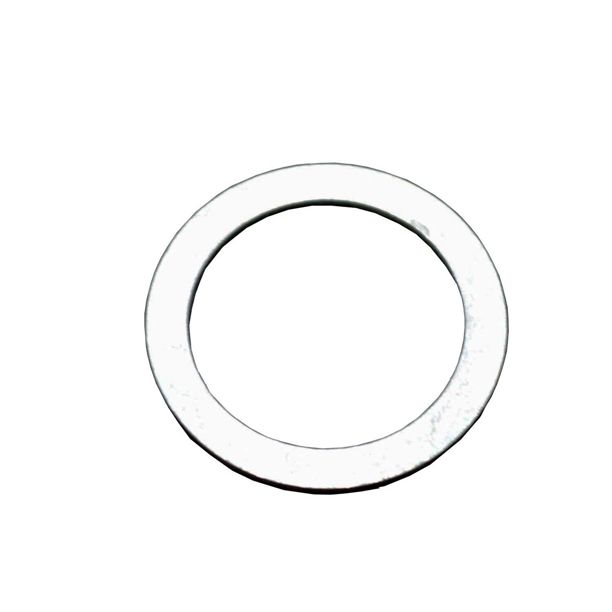 O-ring Oljeplug O-ring Oljeplug