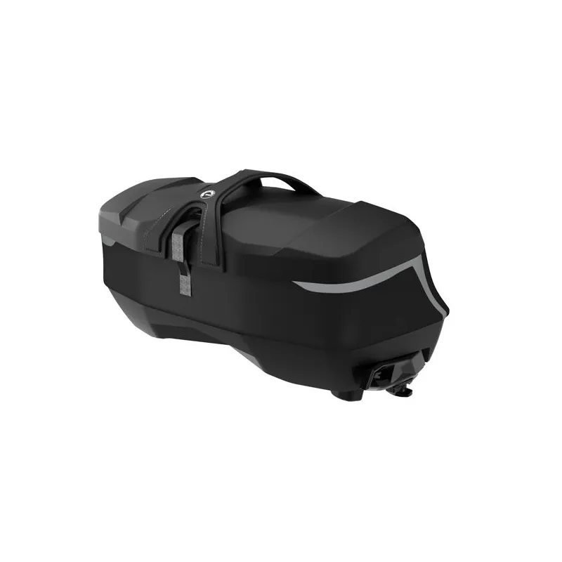 Linq premium tunnelväska