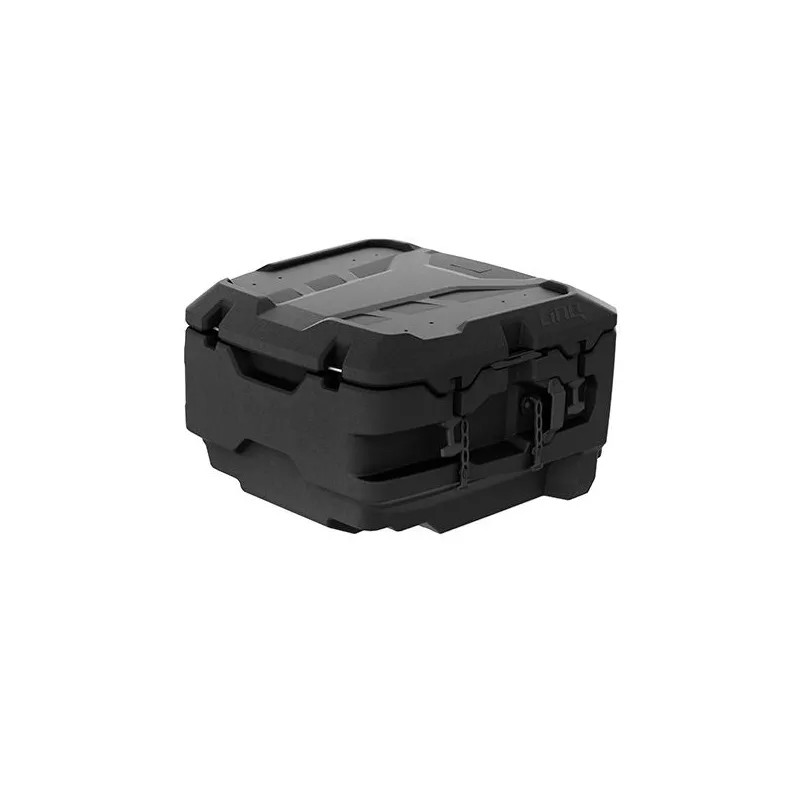 Linq utility-lastbox – 135 l