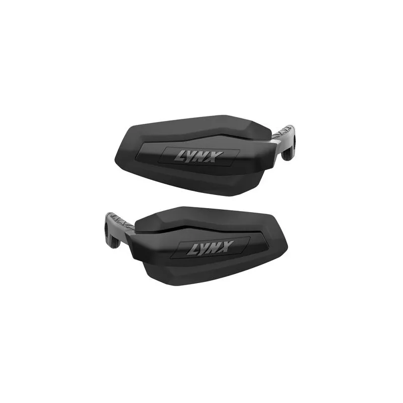 Mountain-handtagsskydd