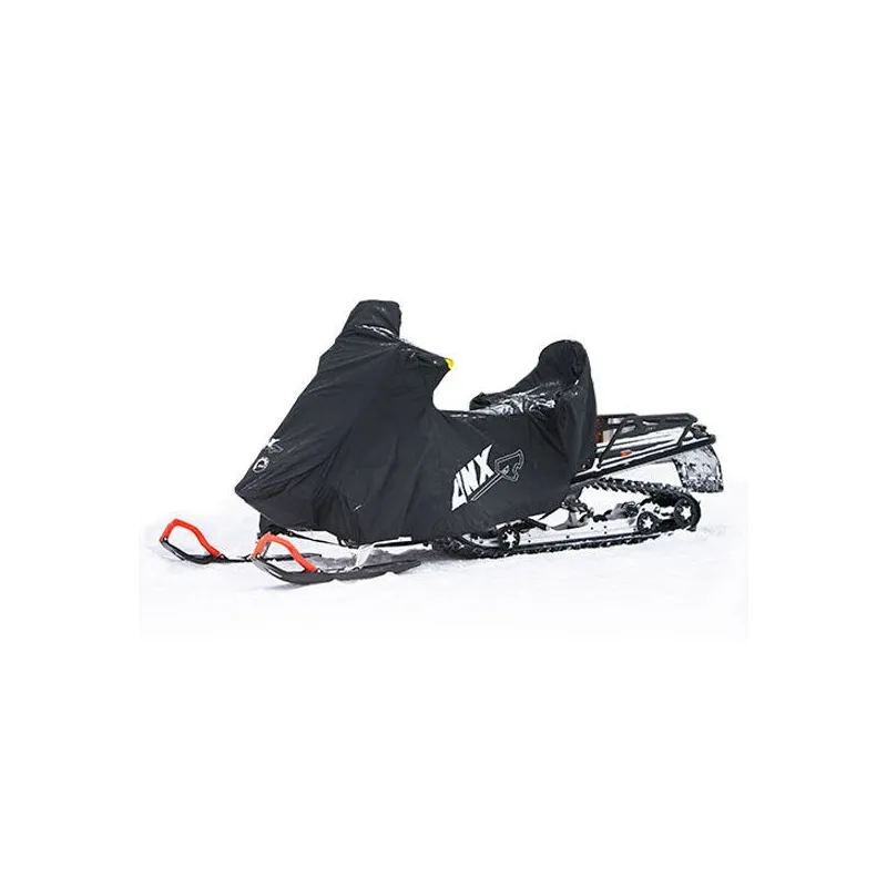 Kapell för 1+1-säte