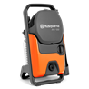 PW 130 Högtryckstvätt