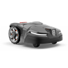 Husqvarna Automower® 415X