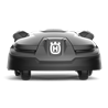 Husqvarna Automower® 415X