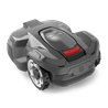 Husqvarna Automower® 415X