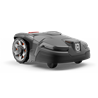 Husqvarna Automower® 415X