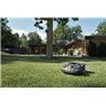 Husqvarna Automower® 415X