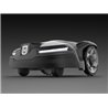 Automower® 405X