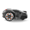Automower® 405X