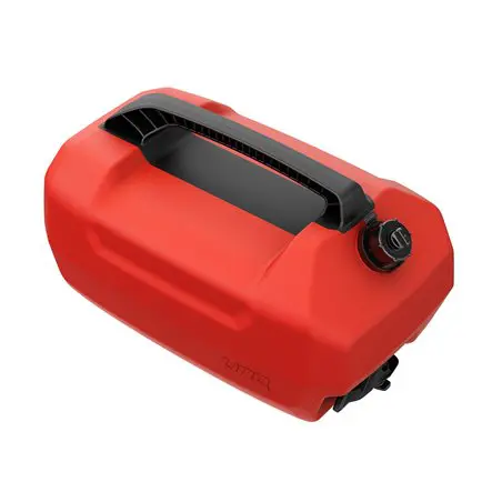 Linq Fuel Caddy Bränsledunk 20L  Linq Fuel Caddy Bränsledunk 20L