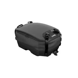 LinQ Deep snow pro lättviktsväska 26L