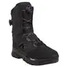 Adrenaline Pro S GTX BOA Boot Black