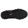 Adrenaline Pro S GTX BOA Boot Black