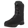 Adrenaline Pro S GTX BOA Boot Black