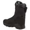 Adrenaline Pro S GTX BOA Boot Black