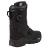 Adrenaline Pro S GTX BOA Boot Black