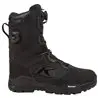Adrenaline Pro S GTX BOA Boot Black