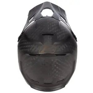 F3 Carbon Helmet ECE  Wraith