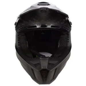 F3 Carbon Helmet ECE  Wraith